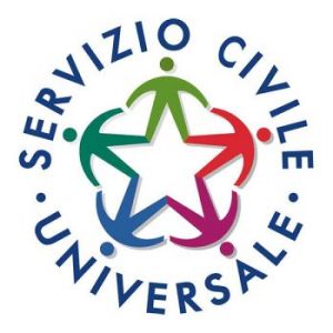 nuovo bando del servizio civile universale