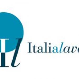 Convenzione con Italia Lavoro