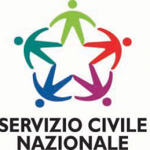 Bandi Servizio Civile 2015