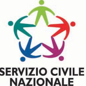 Bando Servio Civile 2015