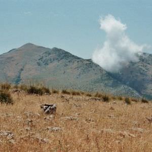 Itinerario Naturalistico: dalla montagna alla costa