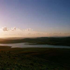 Itinerario Archeologico e Naturalista