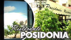 Posidonia