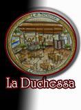 La Duchessa