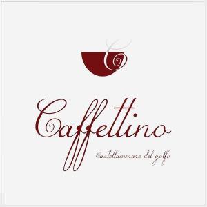 Il Caffettino